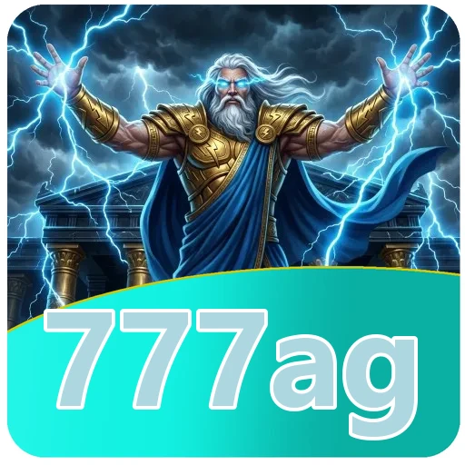Pratinjau antarmuka 777ag