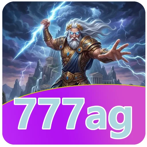 Avatar contoh
