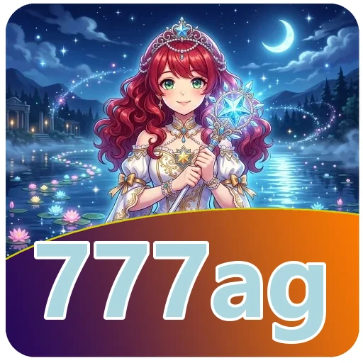 Avatar contoh