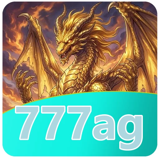 Avatar contoh