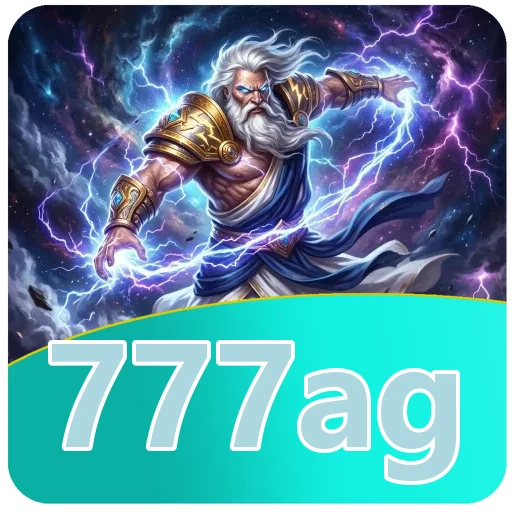 Pratinjau antarmuka 777ag