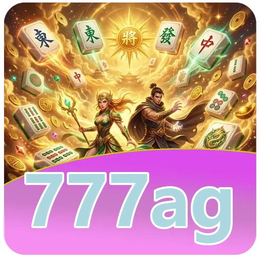 Pratinjau antarmuka 777ag
